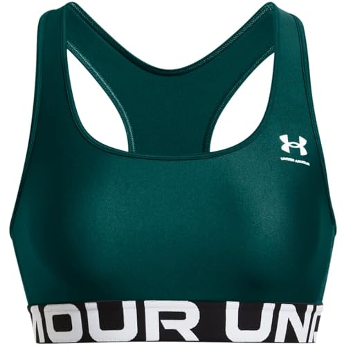 Under Armour HG Mid Branded