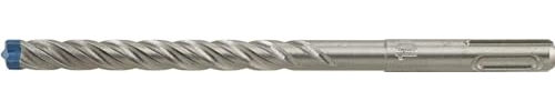 BOSCH® EXPERT7X SDS-plus - Punta a percussione Ø 24,0 x 400/450 mm 4 - Taglierina con testa in carburo