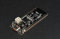 FireBeetle 2 ESP32 C6 IoT Development Board (Supports Wi-Fi 6, Bluetooth 5, Solar-Powered) - DFR1075