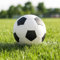 Amazing Tour Garden Football Size 4 PU for Garden and School Kids Football Training Equipment