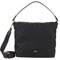 Joop - Damen Hobo Collana Tessuto Alara