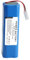 14.4v 6000mah Li - ION Batterie pour TEFAL Aspirateur Batterie Remplacement X - plorer série 95