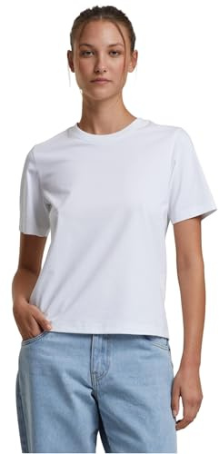Build Your Brand Damen By369 Ladies Sorona Loose Fit Tee T-Shirt (1er Pack)