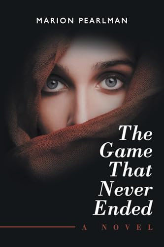 The Game That Never Ended