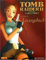 Tomb Raider 2 (Lösungsbuch)