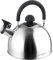 Brunner Campingartikel Dayo Wasserkocher Acciao Lucido
