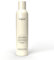 Previa Dry Shampoo 200ml - Trockenshampoo