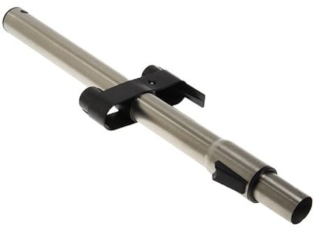ARIETE TUBO RIGIDO PROLUNGA ESTENDIBILE DIABLO INFINITY TORNADO 2795 2790 2780