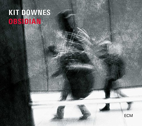 Ecm Records (Universal Music)