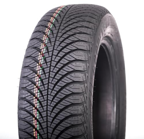 225/45VR18 GOODYEAR TL VECTOR-4S G2 ROF FP XL 95V E
