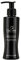 Nacreo Man - Gel Nero Modellante per capelli TENUTA FORTE - Non Macchia e Maschera i Capelli Bianchi - Effetto Brillante (1x150ml)