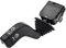 Frankberg Interruttore combinato per manubrio anteriore a 12 poli, compatibile con Agila Astra Combo Corsa Omega Tictra Cavalier Corsavan MK 1988-2009 90243394