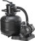 Swim & Fun Kit de Filtration Classic 450W