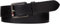 Tommy Hilfiger CASUAL 3.5 Gürtel Herren, Schwarz (Black), 80