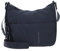 Mandarina Duck Damen MD20 HOBO, Scarab