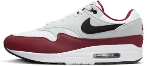 NIKE Herren Air Max 1 EssentialLow-Top