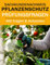 Sachkundenachweis Pflanzenschutz Prüfungsvorbereitung - 400 Fragen und Antworten