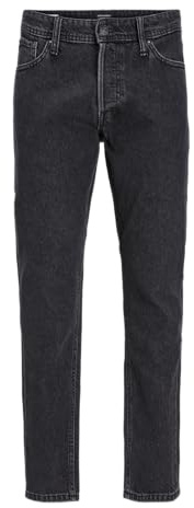 JACK & JONES Jjieddie Jjoriginal Sq 737 Noos