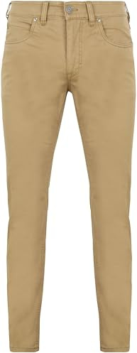 Gardeur Atelier BILL-3-0-413861-18 W35 L34