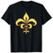 Club Fleur-de-Lys