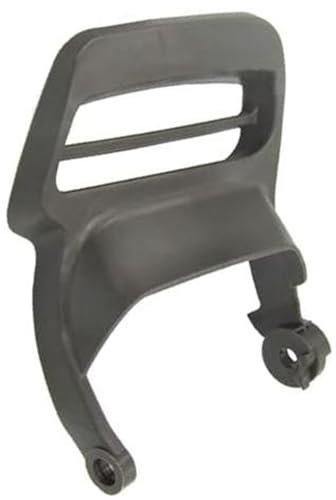 JINFOLI 505422701 Chain Brake Handle Hand Guard, for Husqvarna, 445 445E 450 450E Chainsaws, Replacement 544082601 Chainsaw Safety Handguard