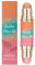 Butter Glow & Go Multiuse Stick, Rouge-Kontur-Highlighter, Wasserfestes Make-up- 11,7 X 2,4 Cm (4,61 X 0,95 Zoll) Kompakt Und Reisefreundlich/langanhaltend Für Ein Strahlendes Finish