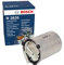 Bosch N2835 - Filtro Diesel