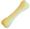 Petstages Chick-A-Bone Hund kauen Spielzeug - Durable - Chew Holz für Harte Kauer - Medium