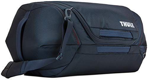 Thule Unisex Weekender Subterra, Dunkelblau