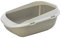 Moderna Katzenklo Step - Large