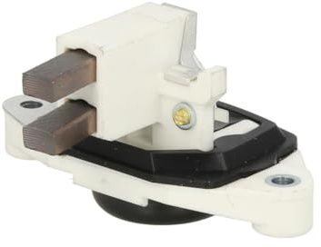 BOSCH ALTERNATOR REGULATOR - 1987237057