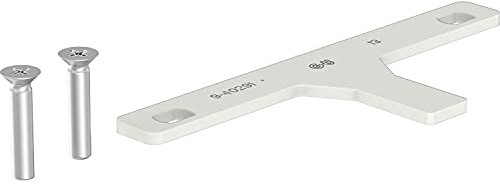 GU-966 PSK mZ Kupplung für Getriebe-Drehgriff, 13V, Überschlag 21,5-28 mm