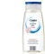 OMBIA Med 5% UREA DUSCH GEL 300ml