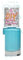Rival de Loop Young DIY Design Nail Colour Nr. 08 sea senora Inhalt: 9ml Nagellack matte in einer Trendfarbe für die Nägel.