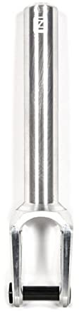 ETHIC Fourche Legion ICS 12 STD Raw