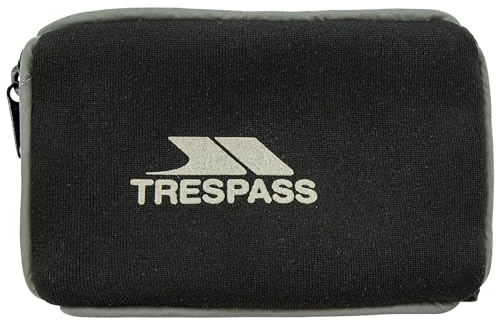 Trespass Carpal Armband Pocket