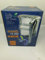 Mantovani Pet Diffusion Filtro Hang Fil 320-432 g