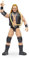 AEW Hangman Adam Page Unrivaled Serie 2 Action Figur All Elite Wrestling 18 cm