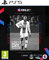 FIFA 21 NXT LVL Edition (Nordic)