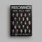 NCT – das 2. Album Resonance PT.2 (Vol.2) CD Ankunft ver.