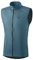 Dynafit Herren Vert Wind M VST 49 Weste, Blau, XL