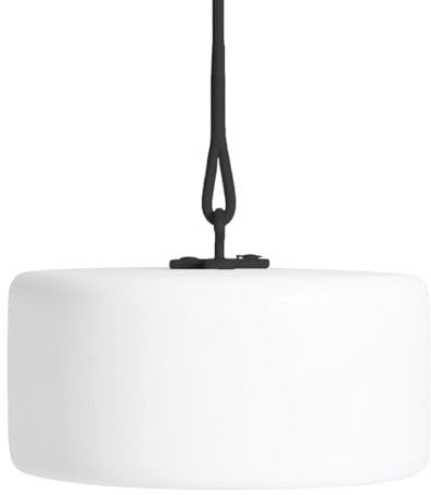 Fatboy [DL] Thierry le Swinger [Amazon] -