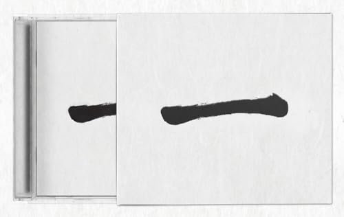 Dreamus Leellamarz - ONCE IN YOUR LIFE Album, CMDC12009, CMDC12009
