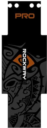 SMARTGYRO Repuesto Original Base de Lija Rockway Pro