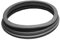 SOS Accessoire Joint de hublot pour Lave-linge 481010632438 BAUKNECHT, KITCHENAID, WHIRLPOOL