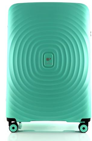 Von Cronshagen Mogens L Aqua