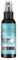 Lens Scratch Remover – Glass Restoration and Solution for Faded Scratched 100ml Tile Filler for Holes (Sky Blue, One Size)
