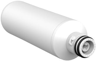 Wasserfilter Side by Side LG Kühlschrank, Gefrierschrank AGF80300704, ADQ74793514 LG Kühlschrank, Gefrierschrank AGF80300704, ADQ74793514