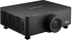 ViewSonic LS950WU Laserbeamer mit 7100 Lumen und 21:9 Bildmodus für große Veranstaltungsräume