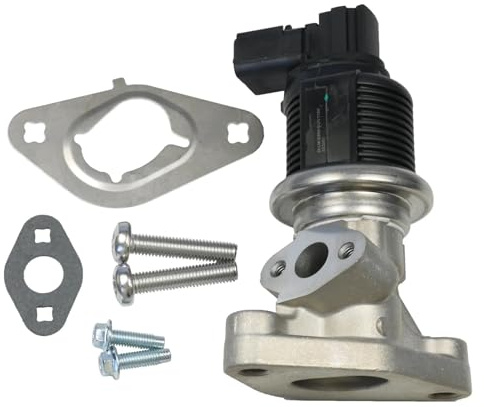 AGR-Ventil Für Dodge Für Dakota Für Durango Für Nitro Für Jeep Für Liberty Für Ram 1500 Motor AGR Ventil EGV1150 EGR Abgasrückführungsventil